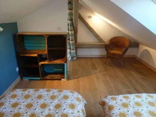 Se rendre en vacances dans les montagnes savoyardes