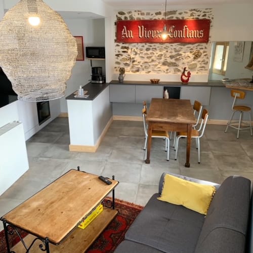 Se ressourcer en montagne à partir de Lyon, Grenoble, Genève