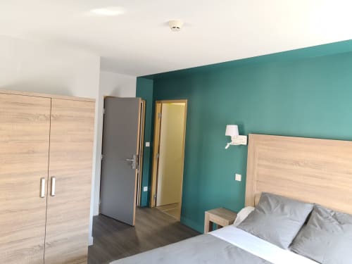 Week-end dans le Jura pour 2 personnes |  Hôtel - restaurant Le Chapon Bressan