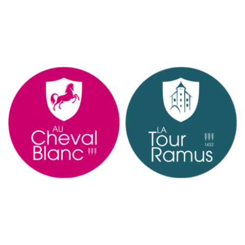 Official website Au Cheval Blanc, La Tour Ramus, Holidays in a medieval city in Savoie