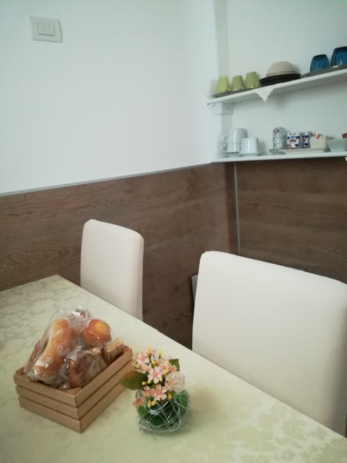 B&B Aria d’Argento -  Ebike Tours - San Pietro in Cariano, Trento 