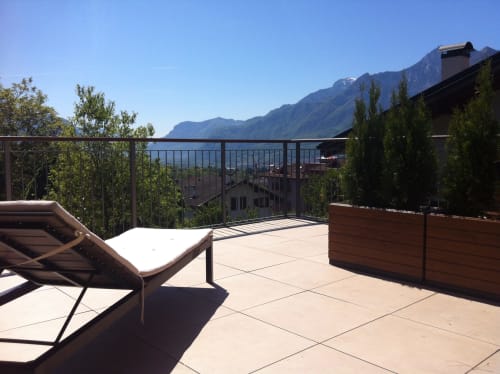B&B Aria d’Argento -  Ebike Tours - San Pietro in Cariano, Trento 