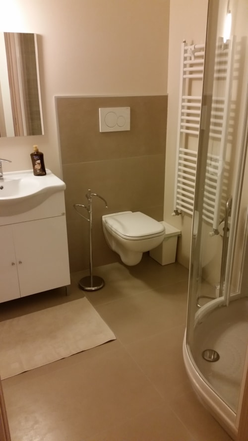 B&B Aria d’Argento -  Ebike Tours - San Pietro in Cariano, Trento 