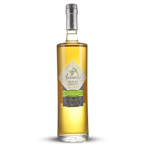 Dégustation de Cognac et Pineau des Charentes direct producteur