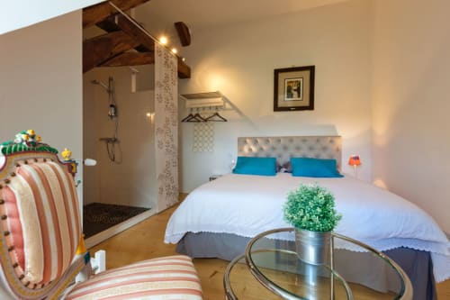 Charming house for 2 persons | Jura