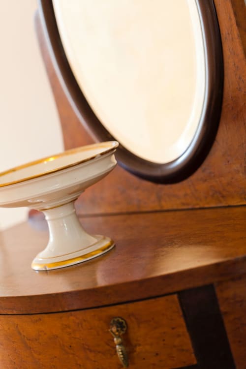 Family suite with bathroom in the Jura | La Tour Charlemagne