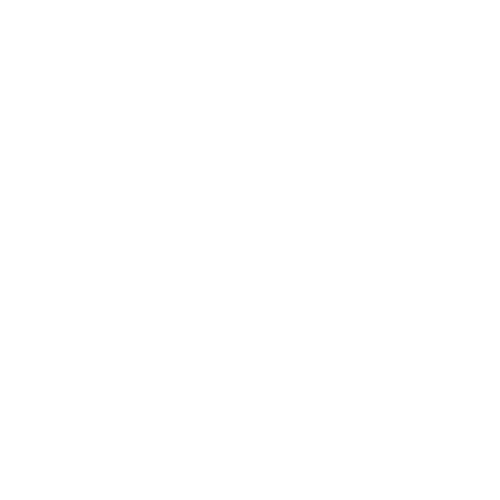 Royal Horizon Guadeloupe - Logo 2