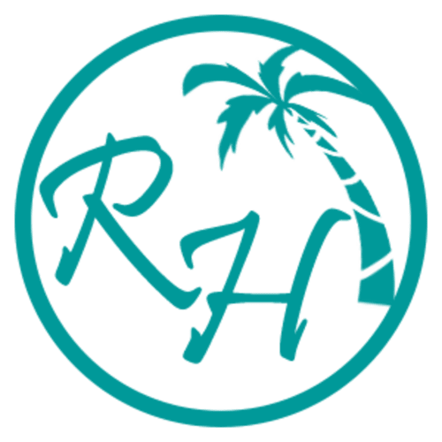 Royal Horizon Guadeloupe - Logo1