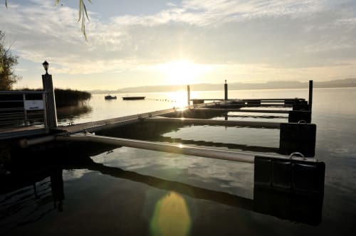 lac