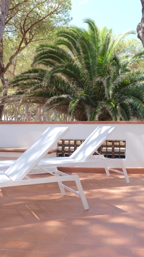 Casa Pineta - Villa fronte mare, Isola d'Elba