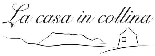 B&B La casa in collina - affittacamere sul mare a San Teodoro (Sardegna)