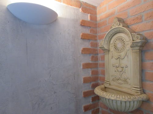 appartement a louer - aubagne marseille cassis