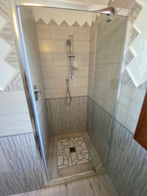 Molti Mari Bed&Breakfast - Murta Maria, Olbia, Sardegna