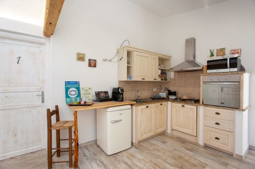 B&B La casa in collina - affittacamere sul mare a San Teodoro (Sardegna)