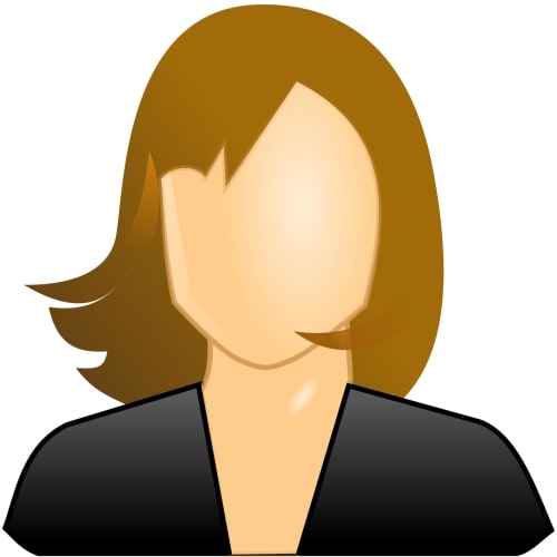jane doe
