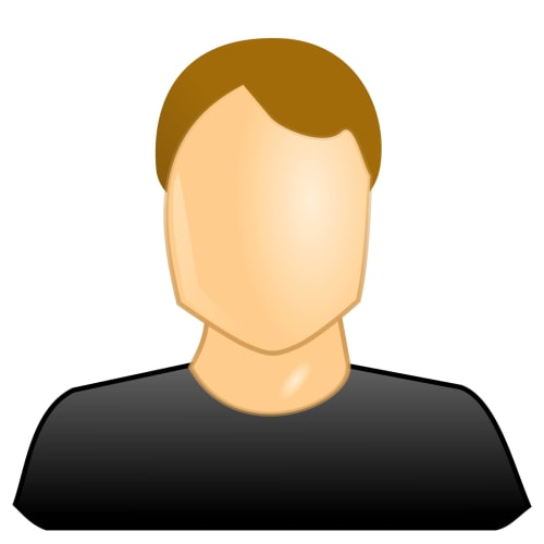 john doe