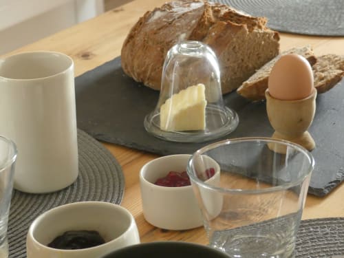 Chambre d'hôtes avec petit déjeuner à Telgruc sur mer | Gîte et chambre d'hôtes de Kerdrein