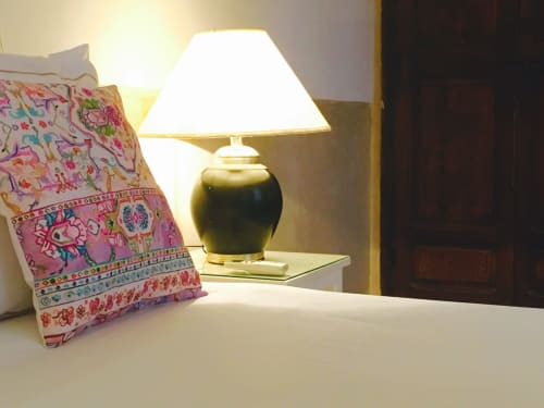 location de suite à marrakech