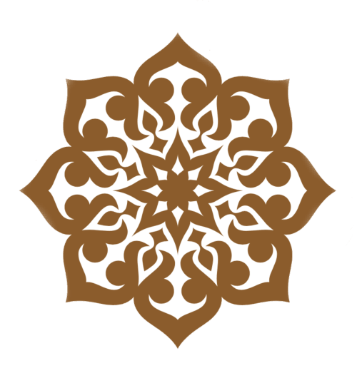 logo Riad Tawargit - marrakech