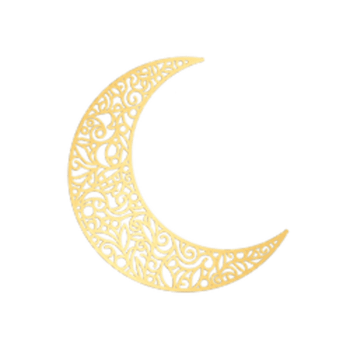 logo Dune collection - marrakech