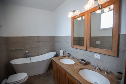B&B Don Alessandro - camere con piscina a Surbo, Lecce, Salento, Mare, Relax, Arte, Gastronomia