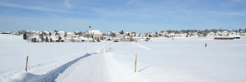 franches montagnes - vacances en suisse - paysan horloger