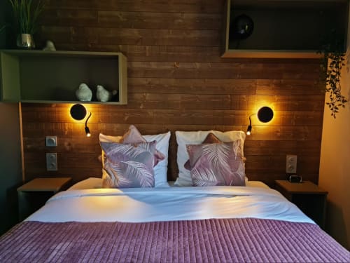 location vosges avec spa  hotel spa spa privatif vosges chalet jacuzzi vosges hotel spa vosges love room vosges jacuzzi privatif vosges week end vosges spa chalet vosges jacuzzi privatif chalet vosges jacuzzi privatif hotel spa alsace nuit insolite spa privatif grand est spa privatif lorraine nuit insolite vosges spa  logement insolite vosges 