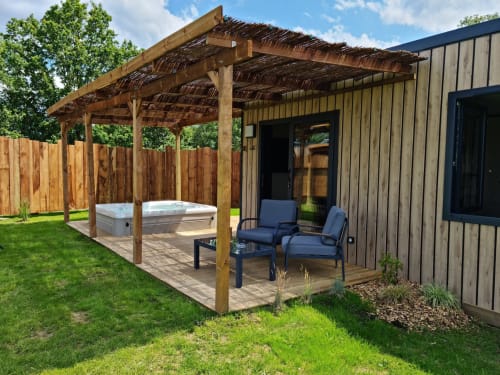 location vosges avec spa  hotel spa spa privatif vosges chalet jacuzzi vosges hotel spa vosges love room vosges jacuzzi privatif vosges week end vosges spa chalet vosges jacuzzi privatif chalet vosges jacuzzi privatif hotel spa alsace nuit insolite spa privatif grand est spa privatif lorraine nuit insolite vosges spa  logement insolite vosges 