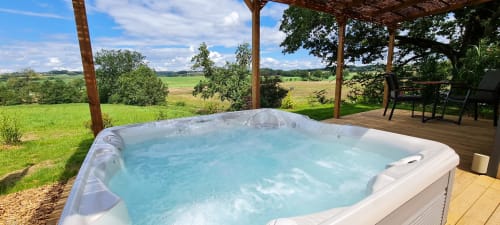 location vosges avec spa  hotel spa spa privatif vosges chalet jacuzzi vosges hotel spa vosges love room vosges jacuzzi privatif vosges week end vosges spa chalet vosges jacuzzi privatif chalet vosges jacuzzi privatif hotel spa alsace nuit insolite spa privatif grand est spa privatif lorraine nuit insolite vosges spa  logement insolite vosges 