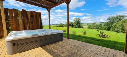 location vosges avec spa  hotel spa spa privatif vosges chalet jacuzzi vosges hotel spa vosges love room vosges jacuzzi privatif vosges week end vosges spa chalet vosges jacuzzi privatif chalet vosges jacuzzi privatif hotel spa alsace nuit insolite spa privatif grand est spa privatif lorraine nuit insolite vosges spa  logement insolite vosges 