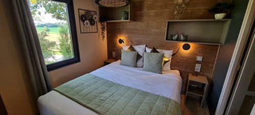 location vosges avec spa  hotel spa spa privatif vosges chalet jacuzzi vosges hotel spa vosges love room vosges jacuzzi privatif vosges week end vosges spa chalet vosges jacuzzi privatif chalet vosges jacuzzi privatif hotel spa alsace nuit insolite spa privatif grand est spa privatif lorraine nuit insolite vosges spa  logement insolite vosges 