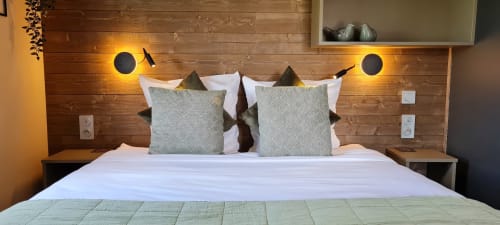 location vosges avec spa  hotel spa spa privatif vosges chalet jacuzzi vosges hotel spa vosges love room vosges jacuzzi privatif vosges week end vosges spa chalet vosges jacuzzi privatif chalet vosges jacuzzi privatif hotel spa alsace nuit insolite spa privatif grand est spa privatif lorraine nuit insolite vosges spa  logement insolite vosges 