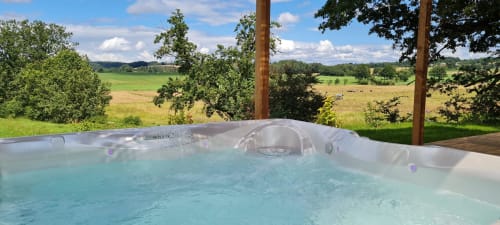 location vosges avec spa  hotel spa spa privatif vosges chalet jacuzzi vosges hotel spa vosges love room vosges jacuzzi privatif vosges week end vosges spa chalet vosges jacuzzi privatif chalet vosges jacuzzi privatif hotel spa alsace nuit insolite spa privatif grand est spa privatif lorraine nuit insolite vosges spa  logement insolite vosges 