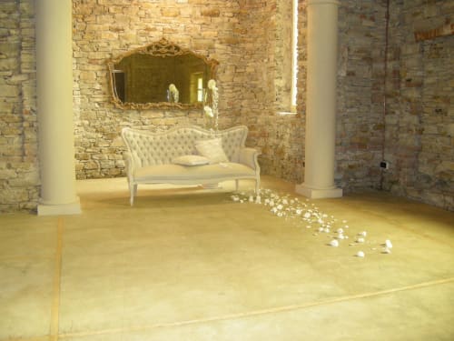 Eventi - Villa Scati B&B e appartamenti | Melazzo, Piemonte - parcheggio, piscina e palestra, massaggi, ristorante, cantine, bar, ricevimenti, matrimoni, eventi
