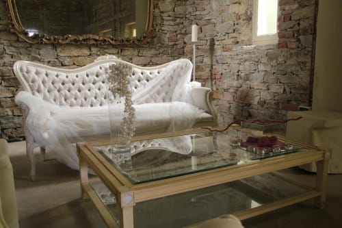 Eventi - Villa Scati B&B e appartamenti | Melazzo, Piemonte - parcheggio, piscina e palestra, massaggi, ristorante, cantine, bar, ricevimenti, matrimoni, eventi
