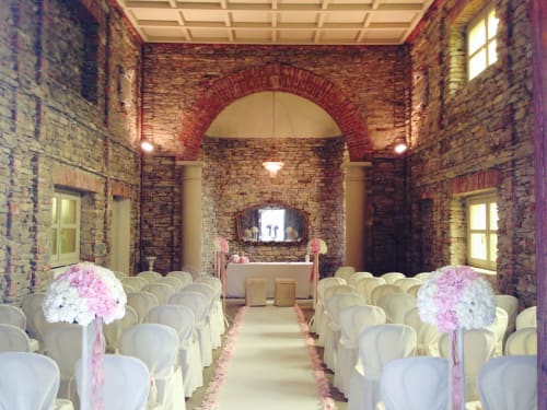 Eventi - Villa Scati B&B e appartamenti | Melazzo, Piemonte - parcheggio, piscina e palestra, massaggi, ristorante, cantine, bar, ricevimenti, matrimoni, eventi
