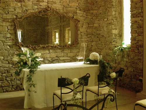 Eventi - Villa Scati B&B e appartamenti | Melazzo, Piemonte - parcheggio, piscina e palestra, massaggi, ristorante, cantine, bar, ricevimenti, matrimoni, eventi
