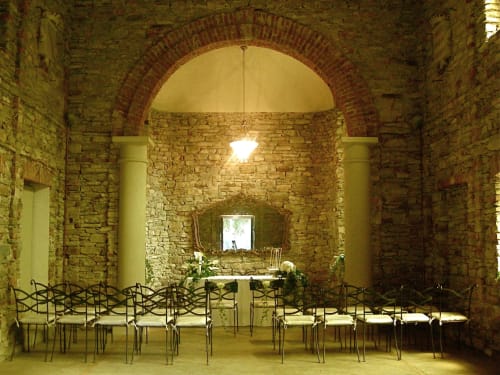 Eventi - Villa Scati B&B e appartamenti | Melazzo, Piemonte - parcheggio, piscina e palestra, massaggi, ristorante, cantine, bar, ricevimenti, matrimoni, eventi
