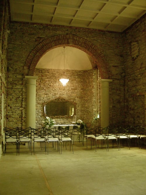 Eventi - Villa Scati B&B e appartamenti | Melazzo, Piemonte - parcheggio, piscina e palestra, massaggi, ristorante, cantine, bar, ricevimenti, matrimoni, eventi
