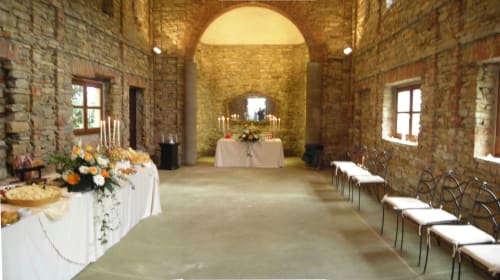 Eventi - Villa Scati B&B e appartamenti | Melazzo, Piemonte - parcheggio, piscina e palestra, massaggi, ristorante, cantine, bar, ricevimenti, matrimoni, eventi 