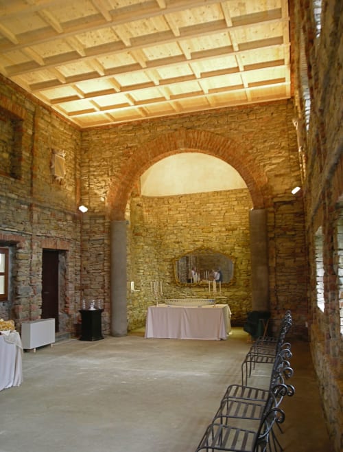 Eventi - Villa Scati B&B e appartamenti | Melazzo, Piemonte - parcheggio, piscina e palestra, massaggi, ristorante, cantine, bar, ricevimenti, matrimoni, eventi 
