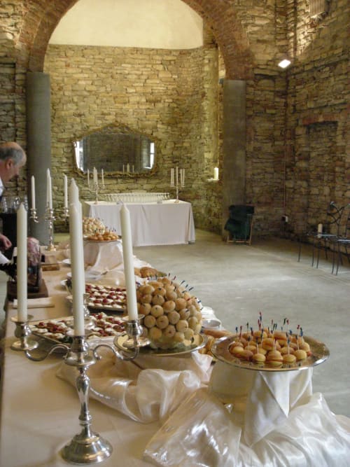 Eventi - Villa Scati B&B e appartamenti | Melazzo, Piemonte - parcheggio, piscina e palestra, massaggi, ristorante, cantine, bar, ricevimenti, matrimoni, eventi 
