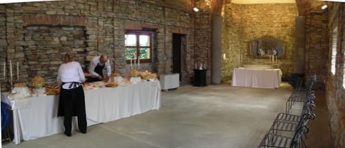 Eventi - Villa Scati B&B e appartamenti | Melazzo, Piemonte - parcheggio, piscina e palestra, massaggi, ristorante, cantine, bar, ricevimenti, matrimoni, eventi 