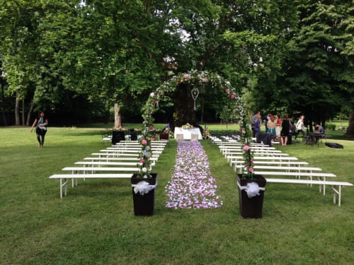 Eventi - Villa Scati B&B e appartamenti | Melazzo, Piemonte - parcheggio, piscina e palestra, massaggi, ristorante, cantine, bar, ricevimenti, matrimoni, eventi 