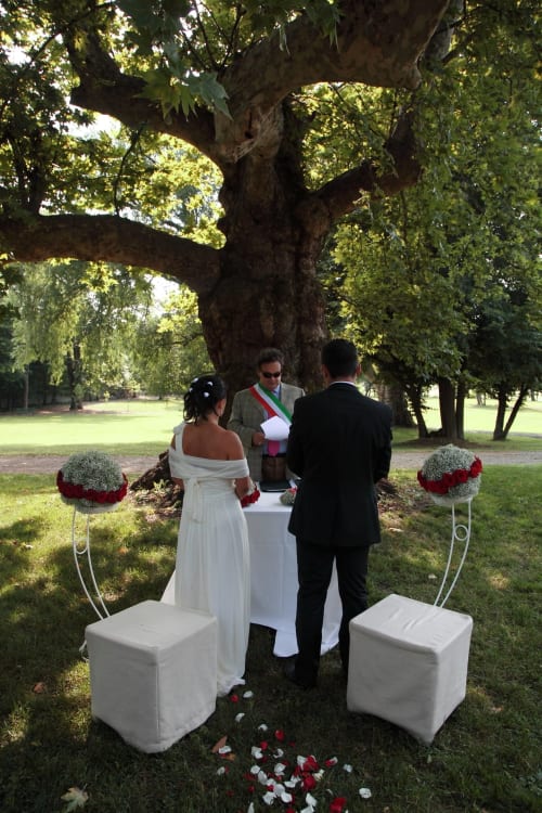 Eventi - Villa Scati B&B e appartamenti | Melazzo, Piemonte - parcheggio, piscina e palestra, massaggi, ristorante, cantine, bar, ricevimenti, matrimoni, eventi 