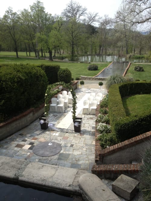 Eventi - Villa Scati B&B e appartamenti | Melazzo, Piemonte - parcheggio, piscina e palestra, massaggi, ristorante, cantine, bar, ricevimenti, matrimoni, eventi 