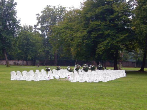 Eventi - Villa Scati B&B e appartamenti | Melazzo, Piemonte - parcheggio, piscina e palestra, massaggi, ristorante, cantine, bar, ricevimenti, matrimoni, eventi 