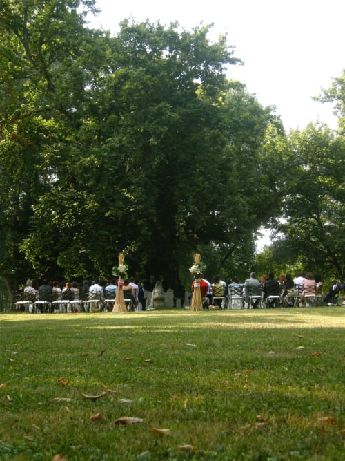 Eventi - Villa Scati B&B e appartamenti | Melazzo, Piemonte - parcheggio, piscina e palestra, massaggi, ristorante, cantine, bar, ricevimenti, matrimoni, eventi 