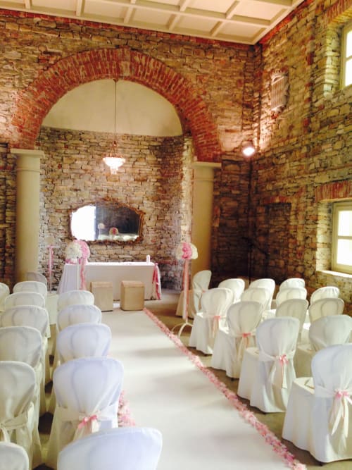 Eventi - Villa Scati B&B e appartamenti | Melazzo, Piemonte - parcheggio, piscina e palestra, massaggi, ristorante, cantine, bar, ricevimenti, matrimoni, eventi 