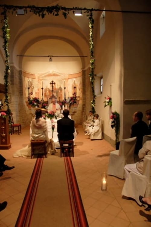 Eventi - Villa Scati B&B e appartamenti | Melazzo, Piemonte - parcheggio, piscina e palestra, massaggi, ristorante, cantine, bar, ricevimenti, matrimoni, eventi 